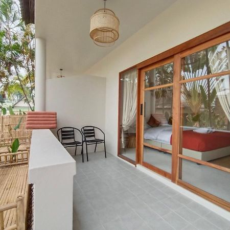 23 Pai House Boutique Hotel エクステリア 写真
